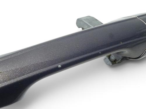 front-left-exterior-door-handle-mazda-mx-5-iii-nc-2005-2006-2007-2008-2009-2010-2011-2012-2013-2014-39257548 main image