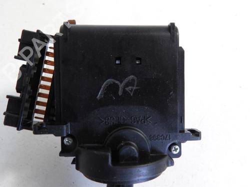 Steering column stalk SUZUKI JIMNY Closed Off-Road Vehicle (SN) 1.5 DDiS 4x4 | BP21968310I23 