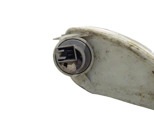 Used Right front indicator Right front indicator 36818228 36818228