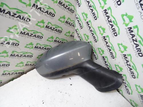 Used Right mirror FIAT GRANDE PUNTO (199_) [2005-2025]  20070374