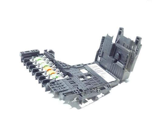 Elektronisk modul PEUGEOT 508 SW I (8E_) 2.0 BlueHDi 180 (180 hp) 28212773