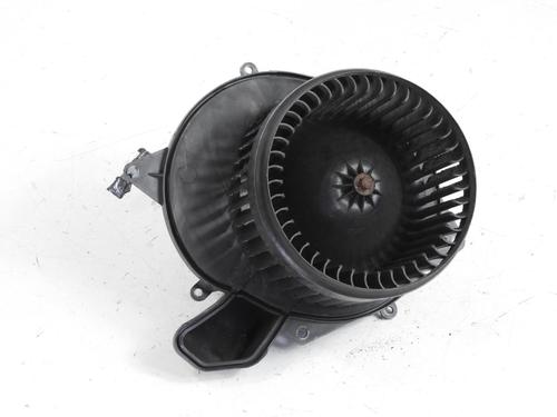 BP20065854M62 main image