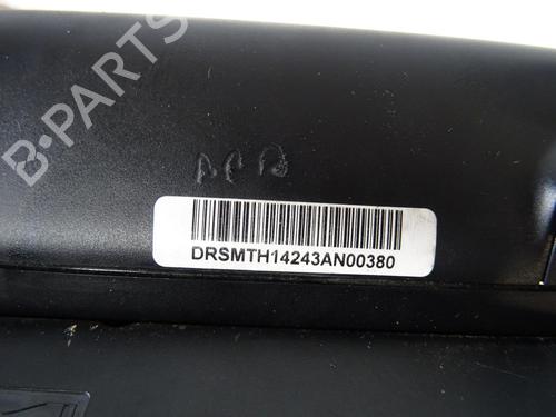 Used Display monitor Display monitor 20038554 20038554