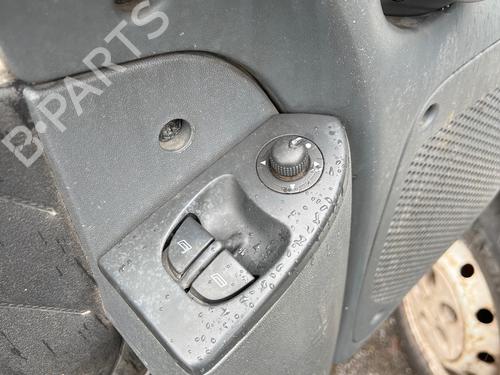 Left taillight PEUGEOT BOXER Van (244) 2.0 HDi | BP38448830C34  - Image 13