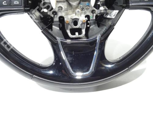 Rat MITSUBISHI ECLIPSE CROSS (GK_, GL_) 1.5 T-Mivec 4WD | BP37724949C49  - Image 8
