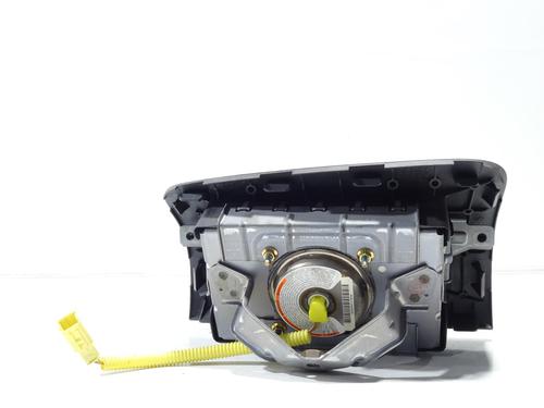 Passasjer kollisjonspute SUZUKI JIMNY Closed Off-Road Vehicle (SN) 1.5 DDiS 4x4 | BP29272569C10 