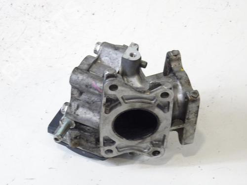 Egr TOYOTA YARIS (_P13_) | BP20063665M69