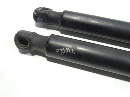 Gassdemper Bakluke VW CADDY III MPV (2KB, 2KJ, 2CB, 2CJ) 2.0 SDI | BP27212710C138 