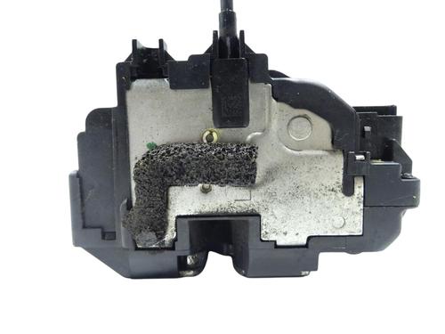 Used Front left lock Front left lock 38052663 38052663