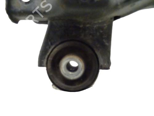 Subframe OPEL ASTRA J GTC 2.0 OPC Turbo (08) | BP29710388M9 