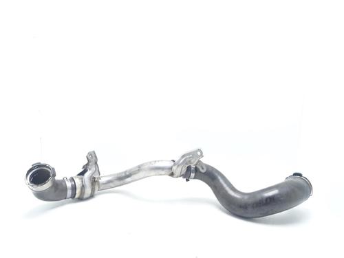 Pipe OPEL VIVARO B Van (X82) 1.6 CDTI (05) | BP33723276M125 - Image 5