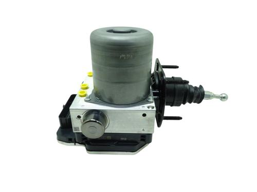 Brake master cylinder MG MG 3 (ZP2_) 1.5 Hybrid+ | BP40016726M77 - Image 6