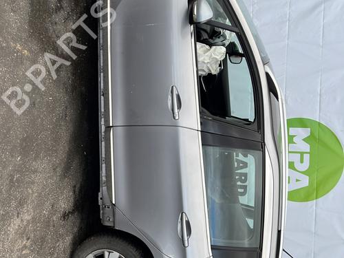 Recambios PEUGEOT 2008 I (CU_) 1.2 THP 110 / PureTech 110 4992908