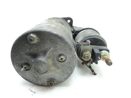 Starter FIAT PANDA (141_) 900 | BP27220454M8 
