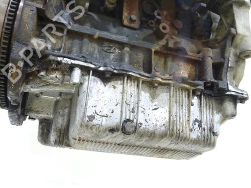 Motore KIA CARENS I MPV (FC, FJ) 2.0 CRDi | BP30731695M1