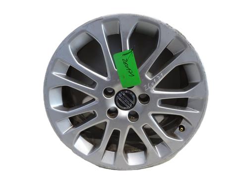 Used Rim VOLVO V50 (545) 1.8 (125 hp) 32441696