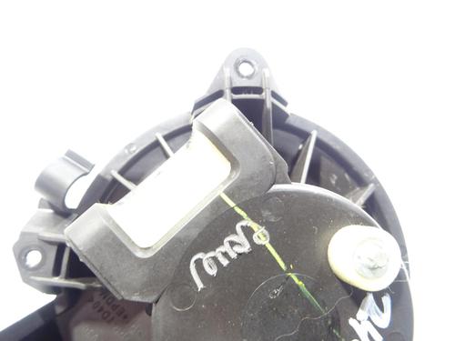 Heater blower motor CITROËN NEMO Box Body/MPV (AA_) 1.3 HDi 75 | BP28951910M62  - Image 5