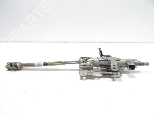 Steering column PEUGEOT 2008 I (CU_) 1.2 THP 110 / PureTech 110 | BP23787970M21  - Image 5