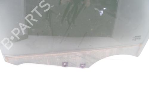 rear-left-door-window-renault-captur-i-j5_-h5_-2013-30937252 main image