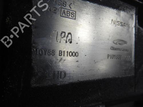 Used Glove box INFINITI QX70 50 AWD (390 hp) 21968538