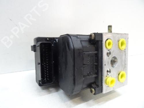 Used ABS pump VW PASSAT B5 (3B2) 1.9 TDI (90 hp) 20055505