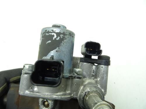 Injection pump PEUGEOT BOXER Van 2.2 HDi 120 | BP33125787M78 - Image 4