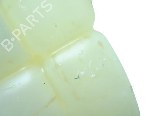 Expansievat Expansievat FORD FOCUS C-MAX (DM2) 1.6 TDCi (109 hp) 34167157 34167157