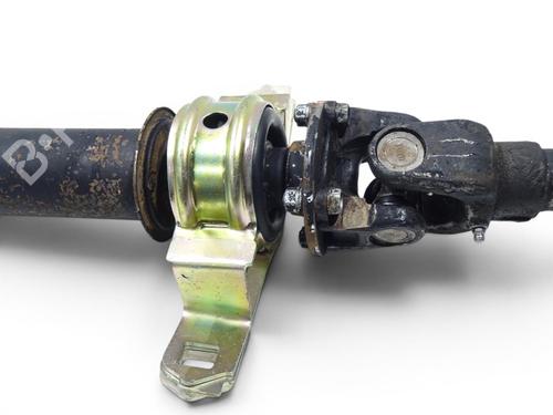 Used Driveshaft Driveshaft TOYOTA HILUX V Pickup (_N8_, _N9_, _N10_, _N11_) 2.4 D 4WD (LN105, LN110) (83 hp) 36059168 36059168
