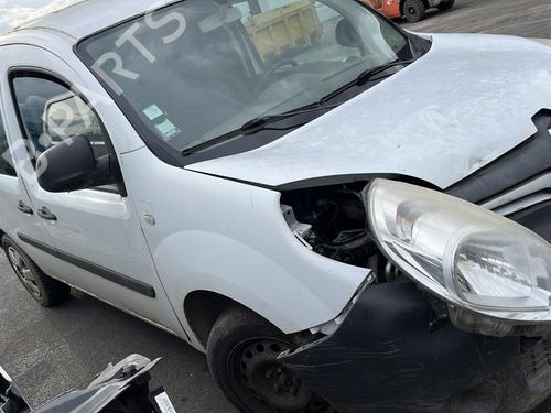 Engine RENAULT KANGOO Express (FW0/1_) 1.5 dCi 90 (FW0G, FW05, FW08, FW11) | BP32171620M1  - Image 21