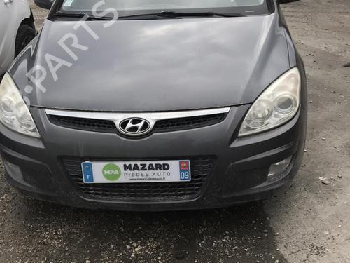 Starter HYUNDAI i30 (FD) 1.6 CRDi | BP20039737M8  - Image 12