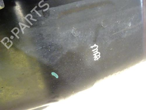 Engine TOYOTA VERSO (_R2_) 2.0 D-4D (AUR20_, AUR20R) | BP32104318M1 - Image 4