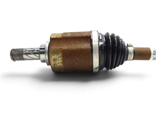 Right front driveshaft RENAULT MEGANE E-TECH SUV EV60 (BNJ1) | BP39728839M39 - Image 3
