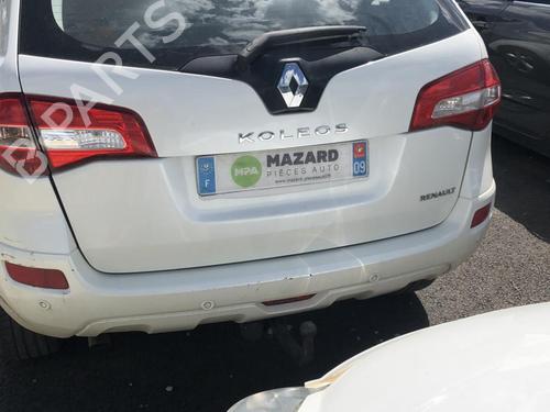 Switch RENAULT KOLEOS I (HY_) 2.0 dCi 4x4 (HY0K) | BP21823467I30 - Image 6