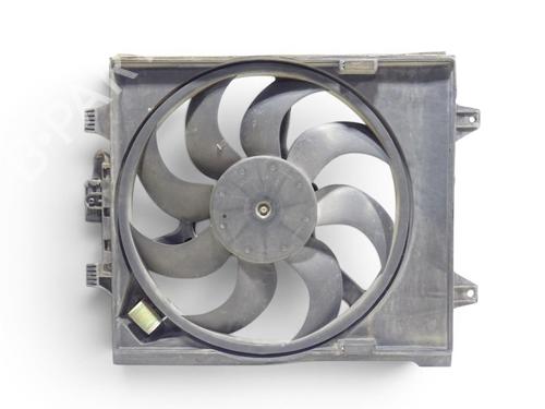 BP36372873M35 main image