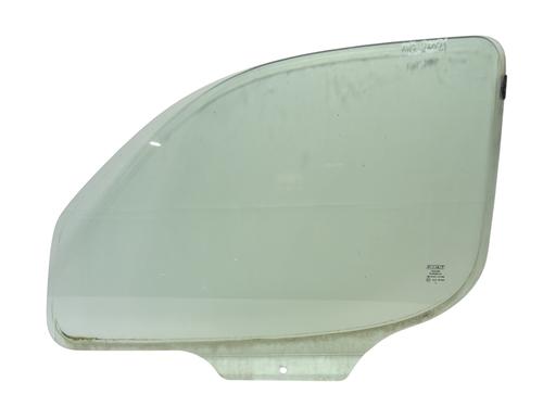 Used Front left door window Front left door window 37998221 37998221
