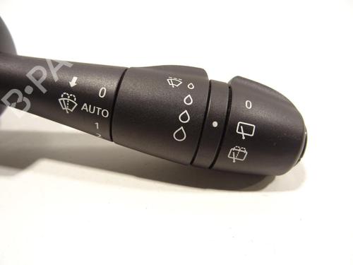 Steering column stalk RENAULT CAPTUR I (J5_, H5_) 1.2 TCe 120 | BP27816925I23  - Image 6