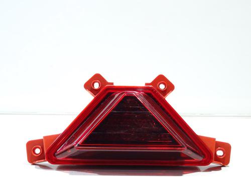 Used Rear fog light HYUNDAI GETZ (TB) [2001-2011]  25588089