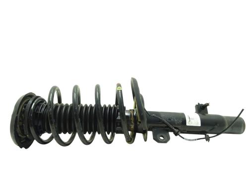 Used Left front shock absorber Left front shock absorber 37714585 37714585
