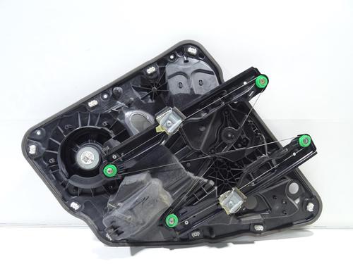 Rear left window mechanism PORSCHE CAYENNE (92A) 3.0 Diesel | BP26523343C24 - Image 6