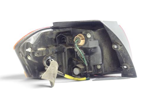 Right taillight PEUGEOT 4008 1.6 HDi AWC | BP39728699C35 - Image 3