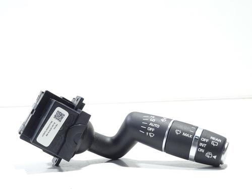 Used Steering column stalk Steering column stalk LAND ROVER DISCOVERY SPORT (L550) [2014-2026] 24828142 24828142