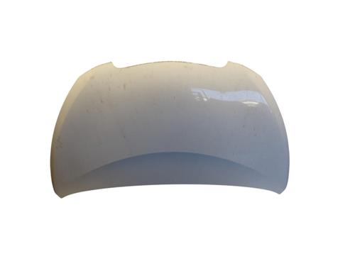 Capot Capot NISSAN NV200 Van e-NV (ME0N) (109 hp) 39891217 39891217