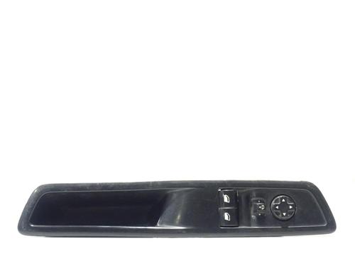 left-front-window-switch-peugeot-expert-van-v_-2016-31610850 main image