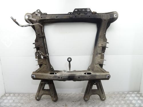 Used Subframe RENAULT KANGOO Express (FC0/1_) 1.5 dCi (FC1E) (68 hp) 29243082