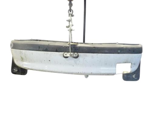 Used Rear bumper Rear bumper SUZUKI VITARA (ET) HDI (SE 420HDI) (87 hp) 35969288 35969288