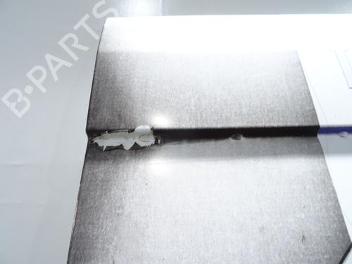 Right slide door FORD TRANSIT V363 Van (FCD, FDD)  | BP29590771C75 