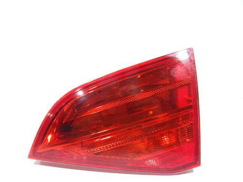 Feu de coffre droit AUDI A4 Allroad B8 (8KH) 2.0 TDI quattro (170 hp) 32137069