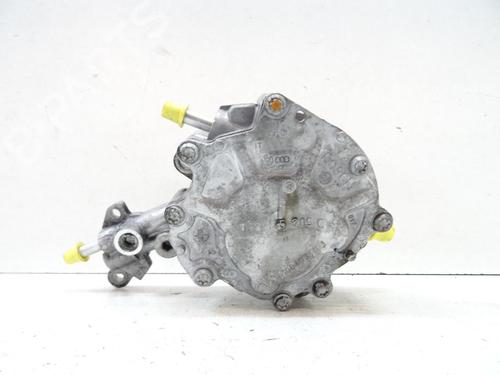 Vacuum pump VW TOURAN (1T1, 1T2) 1.9 TDI | BP20065728M80 