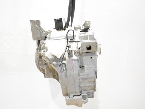 Used Gearbox Gearbox PEUGEOT 407 Coupe (6C_) 2.7 HDi (204 hp) 33429348 33429348