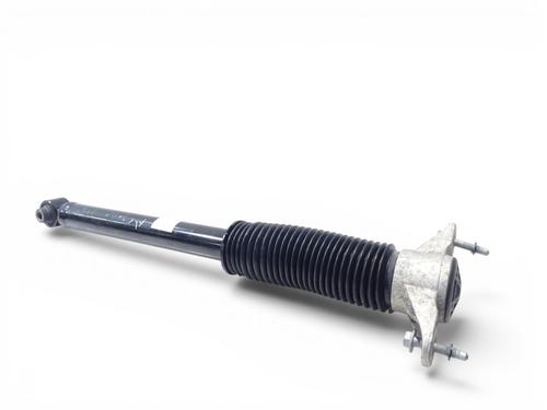 Right rear shock absorber TESLA MODEL 3 (5YJ3) EV AWD | BP37067603M19 - Image 3